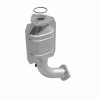 Thumbnail for MagnaFlow Conv DF 99-03 Chevy Tracker 2.0L