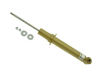 Thumbnail for Koni Special Active Damper 11-16 BMW 5-Series F10 RWD Rear Left / Right