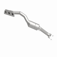 Thumbnail for MagnaFlow Conv DF 05-09 Audi A8 6.0L