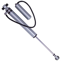 Thumbnail for Bilstein 18-23 Jeep Wrangler JL 4DR B8 5160 Front Right Shock Absorber for 2-3in Lifted Height