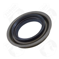 Thumbnail for Yukon Gear 8.0Irs Ford Pinion Seal