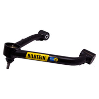 Thumbnail for Bilstein 07-16 Chevy Silverado 1500/GMC Sierra 1500 B8 Front Upper Control Arm Kit