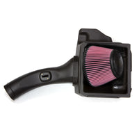 Thumbnail for Banks Power 11-14 Ford F-150 6.2L Ram-Air Intake System