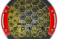 Thumbnail for ARB Intensity SOLIS 36 LED Spot