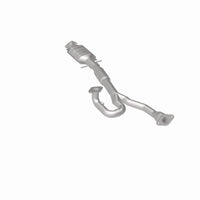 Thumbnail for Magnaflow Conv DF 10-14 LaCrosse 3.0/3.6L