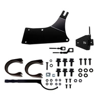 Thumbnail for ARB Bp51 Fit Kit Prado 150 Kdss Front