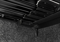 Thumbnail for Truxedo 15-21 Ford F-150 8ft Sentry CT Bed Cover