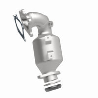 Thumbnail for MagnaFlow Conv DF 09-12 Mazda CX-7 2.3 L Underbody