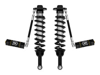 Thumbnail for ICON 21-23 Ford F150 4WD 3in Lift 2.5 VS RR Coilover Kit
