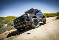 Thumbnail for ICON 2022+ Toyota Tundra 2.5 Series VS RR Coilover Kit