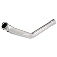 Thumbnail for MagnaFlow Univ Pipe Down Assy 98-01 Dodge Ram