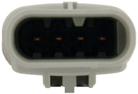 Thumbnail for NGK Cadillac ATS 2016-2013 Direct Fit Oxygen Sensor