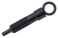 Thumbnail for ACT 1986 Suzuki Samurai Alignment Tool