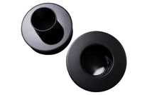 Thumbnail for Fishbone Offroad 05-Present Ford F250/F350 2.5In Leveling Kit