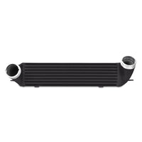 Thumbnail for Mishimoto BMW 2007-11 335i/335xi/135i 3.0L Black Performance Intercooler