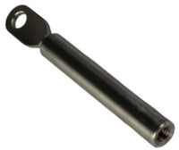 Thumbnail for Turbosmart IWG75 6.3mm (.25in) Internal Wastegate Clevis