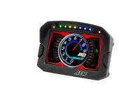 Thumbnail for AEM CD-5G Carbon Digital Dash Display w/ Interal 10Hz GPS & Antenna