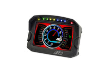 Thumbnail for AEM CD-5L Carbon Logging Digital Dash Display