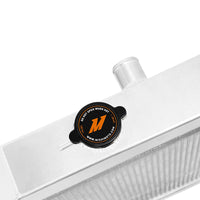Thumbnail for Mishimoto 55-57 Chevrolet Bel-Air X-Line Aluminum Radiator