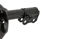 Thumbnail for KYB Shocks & Struts Excel-G Front Right LEXUS ES300 1997-01 TOYOTA Avalon 1997-03 TOYOTA Camry 1997-