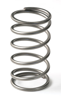 Thumbnail for GFB EX50 13psi Wastegate Spring (Outer)