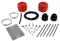 Thumbnail for Air Lift Air Lift 1000 Air Spring Kit