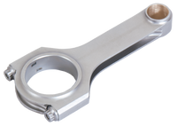 Thumbnail for Eagle Chevrolet 305/50 Small Block  Connecting Rods (Single Rod)