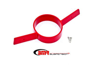 Thumbnail for BMR 68-72 A-Body Driveshaft Safety Loop - Red