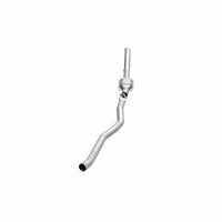 Thumbnail for MagnaFlow Conv DF Dodge Dakota 3.9/5.2L 4WD