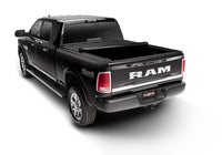 Thumbnail for Truxedo 09-18 Ram 1500 & 19-20 Ram 1500 Classic 5ft 7in Pro X15 Bed Cover