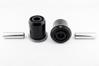 Thumbnail for Whiteline 05-09 Land Rover LR3 SE/HSE Front Control Arm Lower Inner Front Bushing Kit