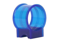 Thumbnail for SuperPro 2004 Pontiac GTO Base Steering Rack and Pinion Mount Bushing Kit