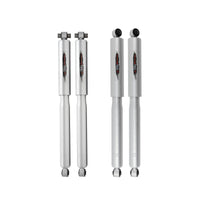 Thumbnail for Belltech Gladiator 4in Lift Kit