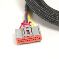 Thumbnail for BD Diesel High Idle Control - 2017+ Ford PowerStroke 6.7L