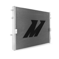 Thumbnail for Mishimoto 20+ Toyota GR Supra 3.0L / 19+ BMW Z4 3.0L Performance Heat Exchanger
