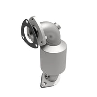 Thumbnail for MagnaFlow Conv DF 94-99 Mitsubishi 300GT 49S