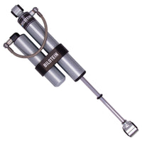 Thumbnail for Bilstein 5160 Series 05-21 Nissan Frontier 4WD Rear Shock Absorber