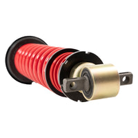 Thumbnail for Belltech 4in Lift Coilover Kit 07-18 GM 1500 2/4WD