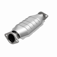 Thumbnail for MagnaFlow Conv DF 95-96 Mazda Millenia 2.5L