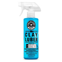 Thumbnail for Chemical Guys Clay Luber Synthetic Lubricant & Detailer - 16oz