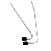 Thumbnail for Nitrous Express Hardline Kit for LS3 Manifold