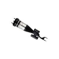 Thumbnail for Bilstein B4 OE Replacement 15-16 Mercedes-Benz C300 4Matic Front Left Air Suspension Strut
