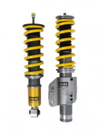 Thumbnail for Ohlins 12-20 Subaru BRZ Road & Track Coilover System