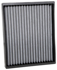Thumbnail for K&N Replacement Cabin Air Filter
