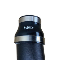 Thumbnail for Injen 15-19 Ford Mustang EcoBoost 2.3L L4 Evolution Intake