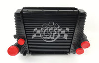 Thumbnail for CSF 13-14 Ford F-150 3.5L OEM Intercooler