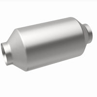 Thumbnail for MagnaFlow GM 3500/4500 HD 6.0L 3in Universal Converter