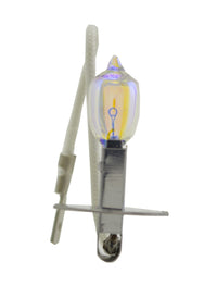 Thumbnail for Hella Bulb H3 12V 100W Ylw Str