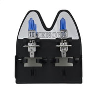 Thumbnail for Hella Bulb H1 12V 55W Xen Wht Xb (2)