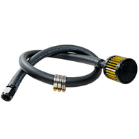 Thumbnail for Fuelab Fuel Cell Vent Kit